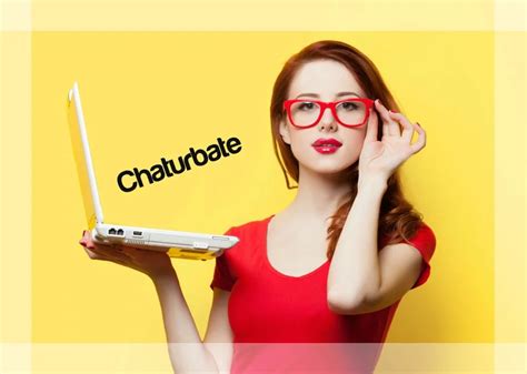 how to use chaturbate|A Beginners Guide to Chaturbate: How to Get Started